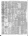 Liverpool Journal of Commerce Wednesday 23 August 1882 Page 2