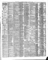 Liverpool Journal of Commerce Wednesday 23 August 1882 Page 3