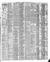 Liverpool Journal of Commerce Thursday 24 August 1882 Page 3