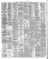 Liverpool Journal of Commerce Friday 25 August 1882 Page 2