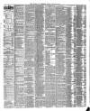 Liverpool Journal of Commerce Friday 25 August 1882 Page 3