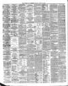 Liverpool Journal of Commerce Tuesday 29 August 1882 Page 2