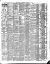 Liverpool Journal of Commerce Tuesday 29 August 1882 Page 3