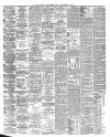 Liverpool Journal of Commerce Friday 15 September 1882 Page 2