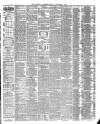 Liverpool Journal of Commerce Friday 15 September 1882 Page 3