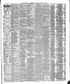 Liverpool Journal of Commerce Saturday 02 September 1882 Page 3