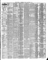 Liverpool Journal of Commerce Tuesday 05 September 1882 Page 3