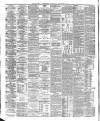Liverpool Journal of Commerce Wednesday 06 September 1882 Page 2