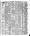 Liverpool Journal of Commerce Wednesday 06 September 1882 Page 3