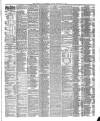 Liverpool Journal of Commerce Friday 08 September 1882 Page 3