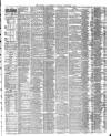 Liverpool Journal of Commerce Saturday 09 September 1882 Page 3