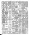 Liverpool Journal of Commerce Monday 11 September 1882 Page 2