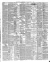 Liverpool Journal of Commerce Monday 11 September 1882 Page 3