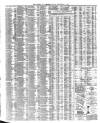 Liverpool Journal of Commerce Monday 11 September 1882 Page 4