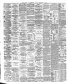 Liverpool Journal of Commerce Tuesday 12 September 1882 Page 2