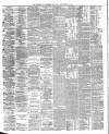 Liverpool Journal of Commerce Thursday 14 September 1882 Page 2