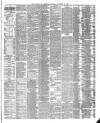Liverpool Journal of Commerce Thursday 14 September 1882 Page 3