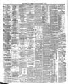 Liverpool Journal of Commerce Monday 18 September 1882 Page 2