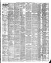 Liverpool Journal of Commerce Monday 18 September 1882 Page 3