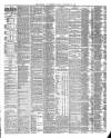 Liverpool Journal of Commerce Tuesday 19 September 1882 Page 3