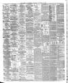 Liverpool Journal of Commerce Wednesday 20 September 1882 Page 2