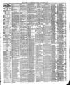 Liverpool Journal of Commerce Wednesday 20 September 1882 Page 3