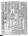 Liverpool Journal of Commerce Thursday 21 September 1882 Page 2