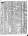 Liverpool Journal of Commerce Thursday 21 September 1882 Page 3