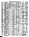 Liverpool Journal of Commerce Thursday 21 September 1882 Page 4