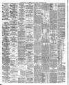 Liverpool Journal of Commerce Wednesday 27 September 1882 Page 2