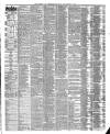 Liverpool Journal of Commerce Wednesday 27 September 1882 Page 3