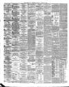 Liverpool Journal of Commerce Monday 02 October 1882 Page 2