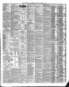 Liverpool Journal of Commerce Monday 02 October 1882 Page 3