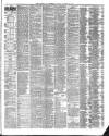 Liverpool Journal of Commerce Tuesday 03 October 1882 Page 3