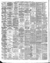 Liverpool Journal of Commerce Wednesday 04 October 1882 Page 2