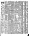 Liverpool Journal of Commerce Wednesday 04 October 1882 Page 3