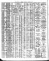 Liverpool Journal of Commerce Wednesday 04 October 1882 Page 4