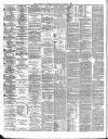 Liverpool Journal of Commerce Thursday 05 October 1882 Page 2