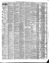 Liverpool Journal of Commerce Thursday 05 October 1882 Page 3