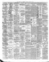 Liverpool Journal of Commerce Friday 06 October 1882 Page 2