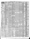 Liverpool Journal of Commerce Friday 06 October 1882 Page 3