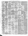 Liverpool Journal of Commerce Saturday 07 October 1882 Page 2