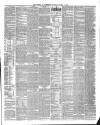 Liverpool Journal of Commerce Saturday 07 October 1882 Page 3