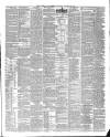 Liverpool Journal of Commerce Saturday 14 October 1882 Page 3