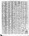 Liverpool Journal of Commerce Saturday 14 October 1882 Page 4