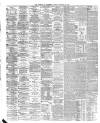 Liverpool Journal of Commerce Monday 16 October 1882 Page 2