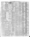 Liverpool Journal of Commerce Monday 16 October 1882 Page 3