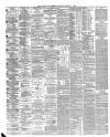 Liverpool Journal of Commerce Tuesday 17 October 1882 Page 2
