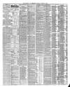 Liverpool Journal of Commerce Tuesday 17 October 1882 Page 3