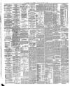 Liverpool Journal of Commerce Monday 23 October 1882 Page 2